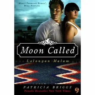 Moon called