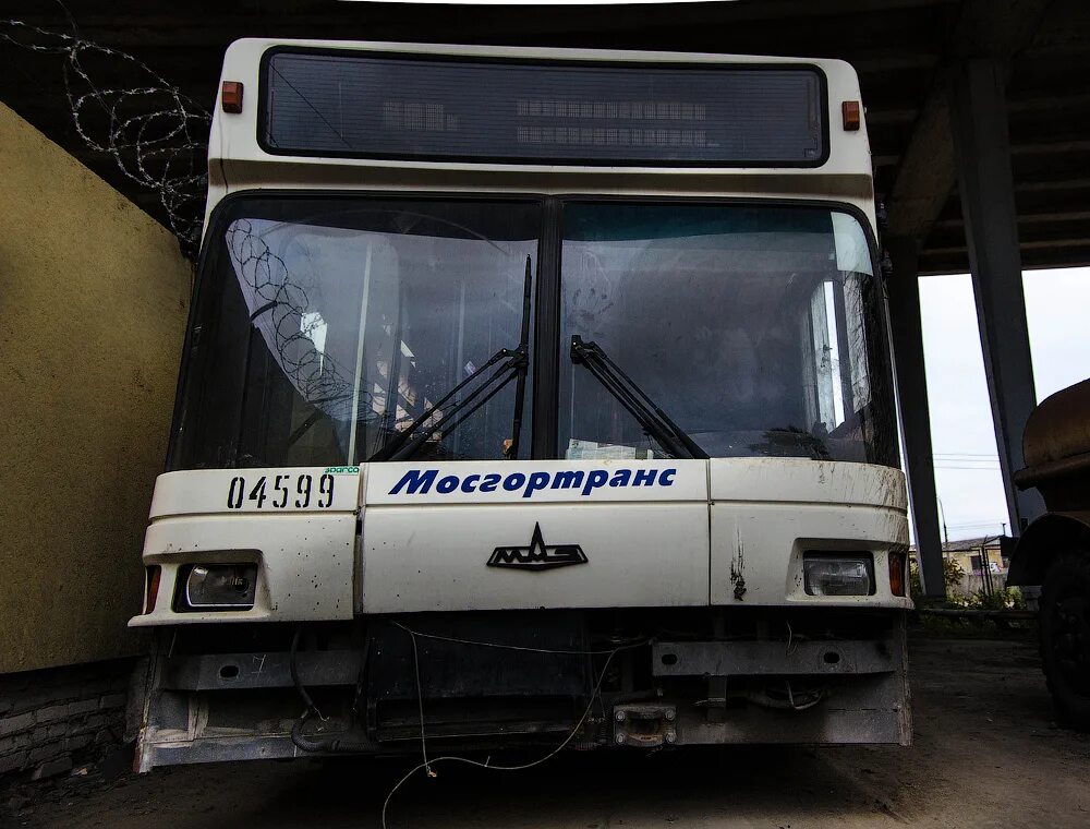 Списание автобусов. Мосгортранс 19 Автобусный парк. 4 Автобусный парк Мосгортранс. Мосгортранс 17 Автобусный парк. Икарус Мосгортранс.