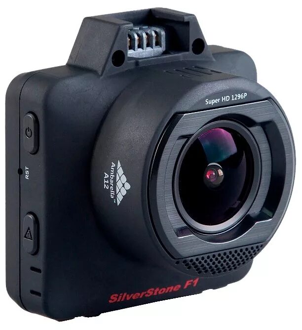 Silverstone f1 обзор. Silverstone f1 hybrid mini. silverstone f1 hybrid mini pro. видеорегистратор silverstone f1. ambarella a12 видеорегистратор 1296p.