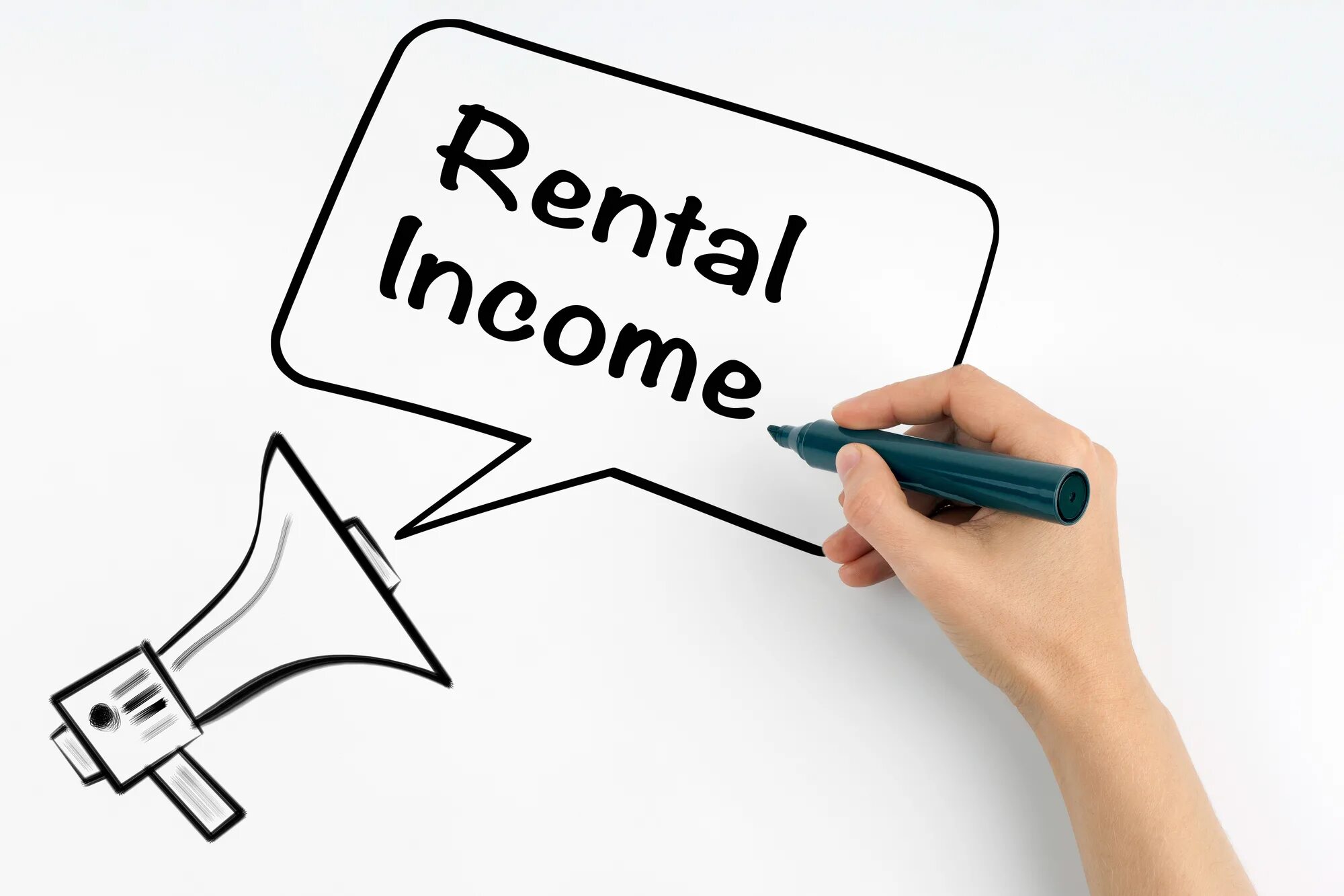 Follow up картинки. Follow up иконка. Follow up для презентаций. Фоллоу ап. Follow up по встрече.