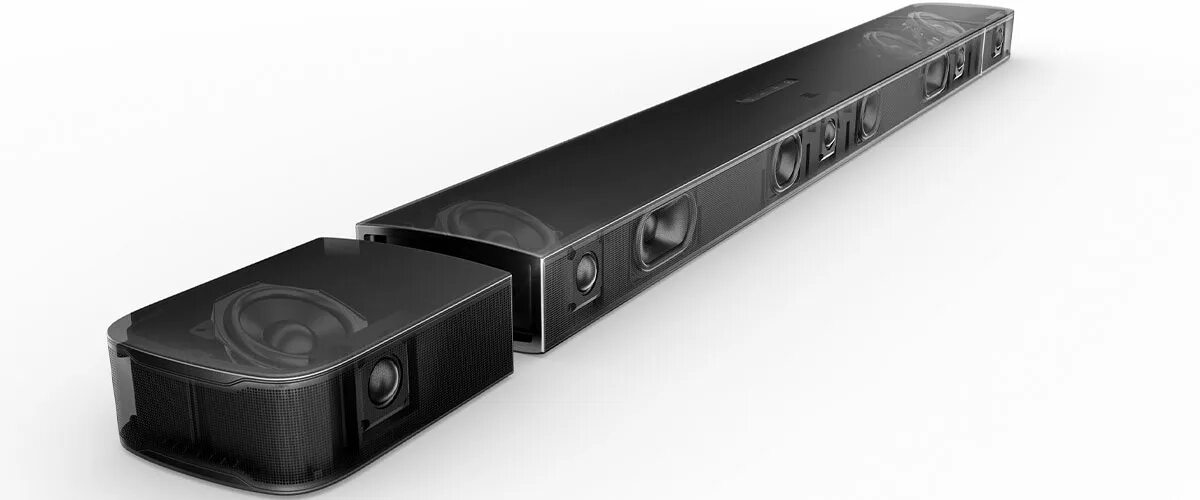 Саундбар eltronic 30 05 sound. Jbl 9.1 soundbar. jbl bar 9.1 true wireless surround. саундбар jbl bar 5.1 surround. jbl 7.1.