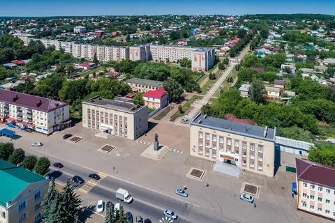 Эиос рузаевский