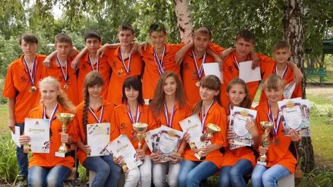 Погода родино алтайский край на 10 дней