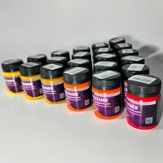 50 paint