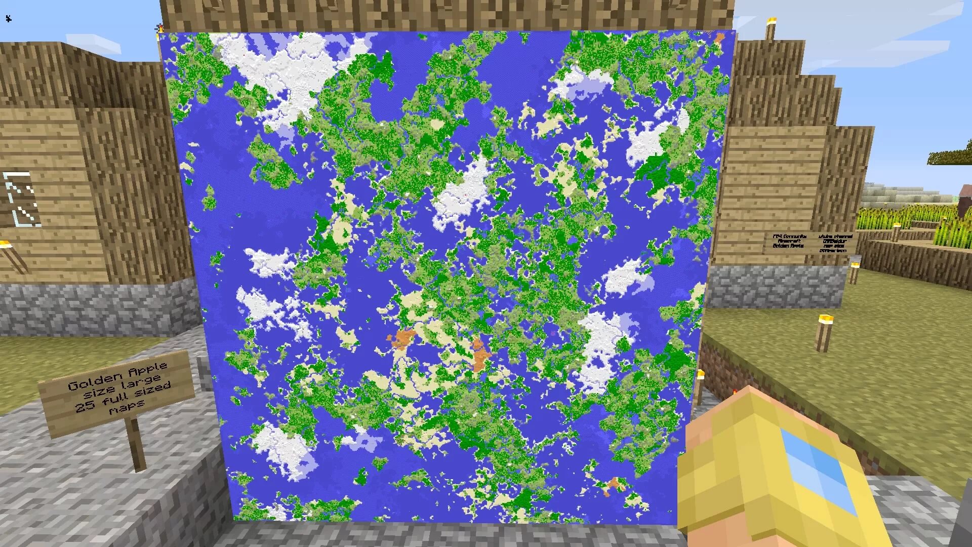 Карта майнкрафт. Minecraft карта. Огромнаякарта в майнкраыт. Карта большая в МАЙНКРАФТЕ.