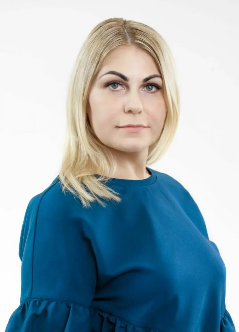Анастасии Петровой из Екатеринбурга, задушившей троих детей, грозит до 20 лет тю