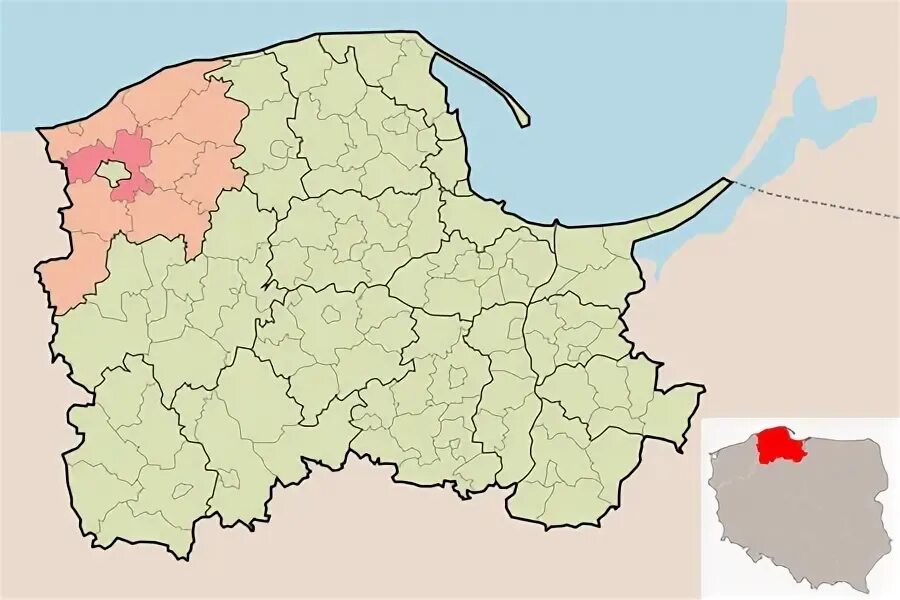Вейхерово польша. Хочево. Хочево польша. Хочево польша. Хочево.