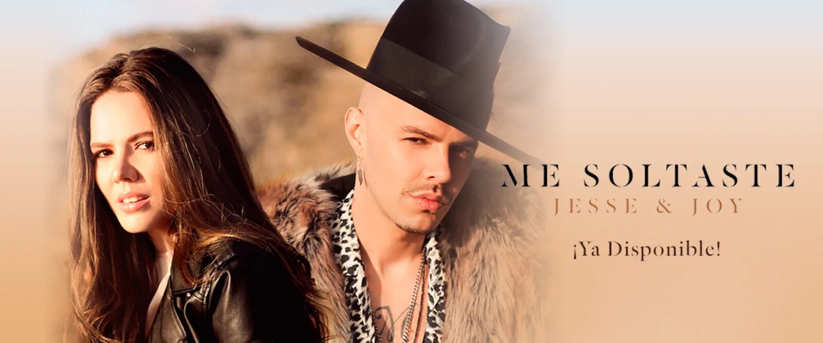Switching jesse. Jesse y joy. джой макманигал. jesse switch модель. evalute i-joy.