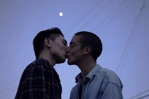 Are the chainsmokers a gay couple - Best adult videos and photos