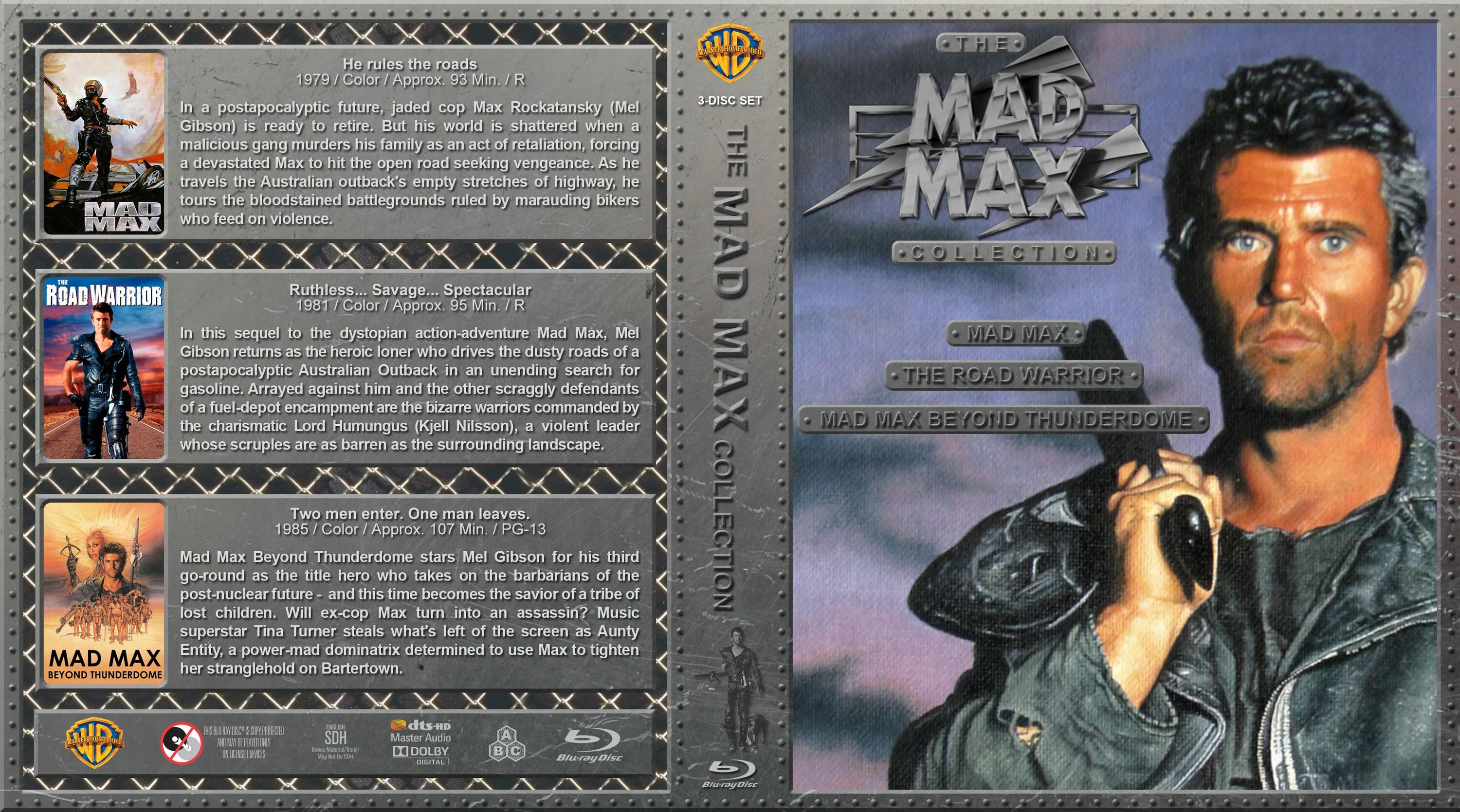 Макс 1 макс 2 макс 3. Безумный макс 1 1979. мэл гибсон безумный макс 1. безумный макс 2: воин дорог обложка. мэл гибсон безумный макс 1979.