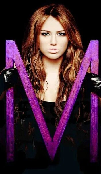 Майли сайрус who owns my. Miley cyrus who owns my heart. who owns my heart.