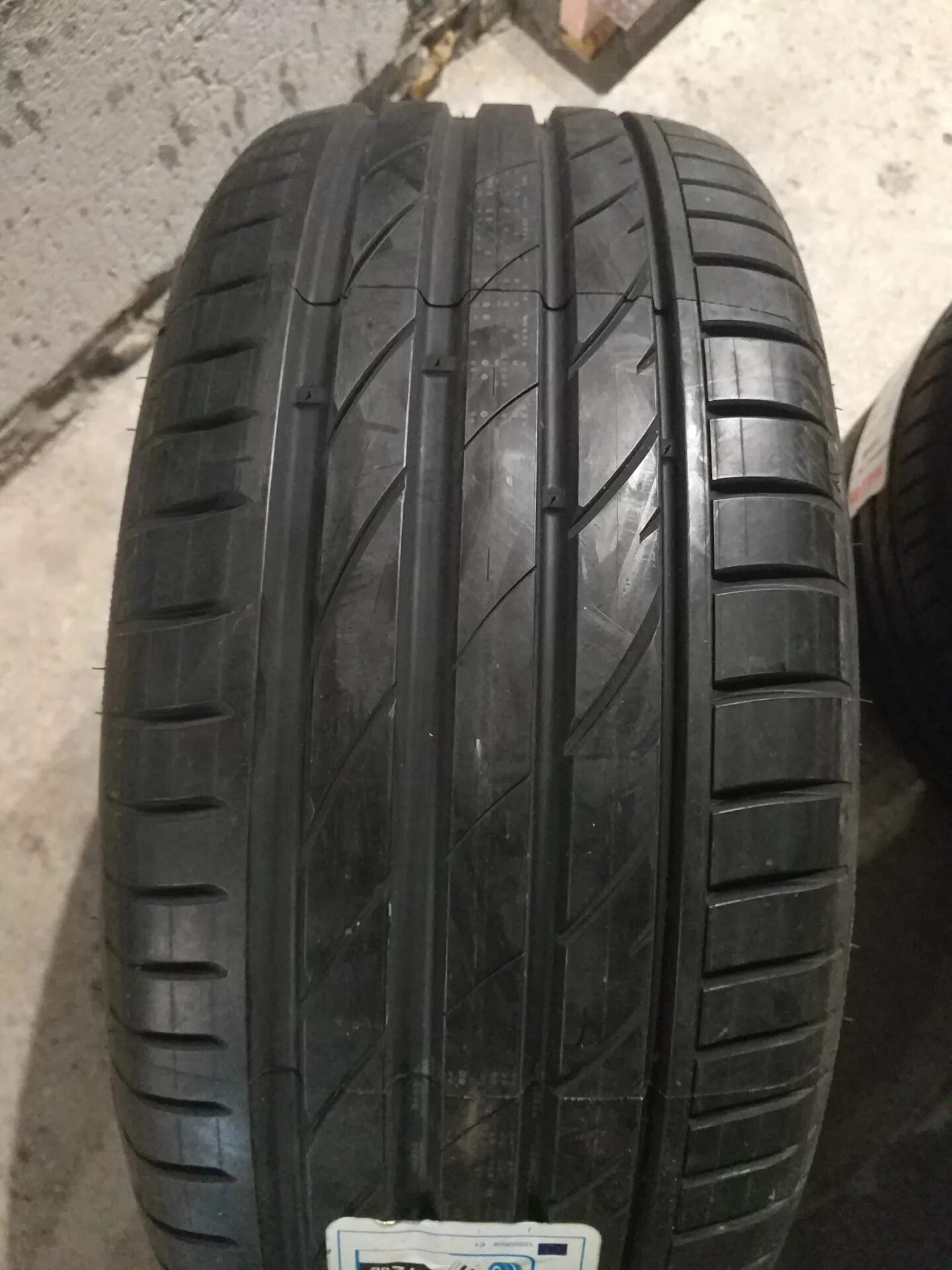 Шины maxxis victra sport отзывы