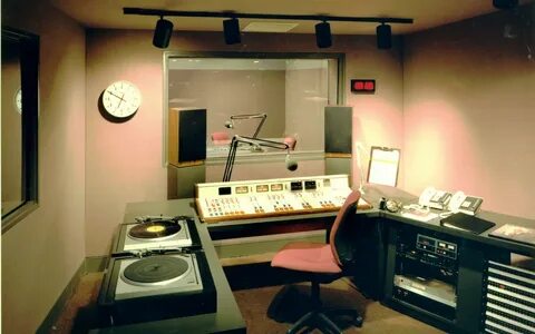 Включи радио studio twenty
