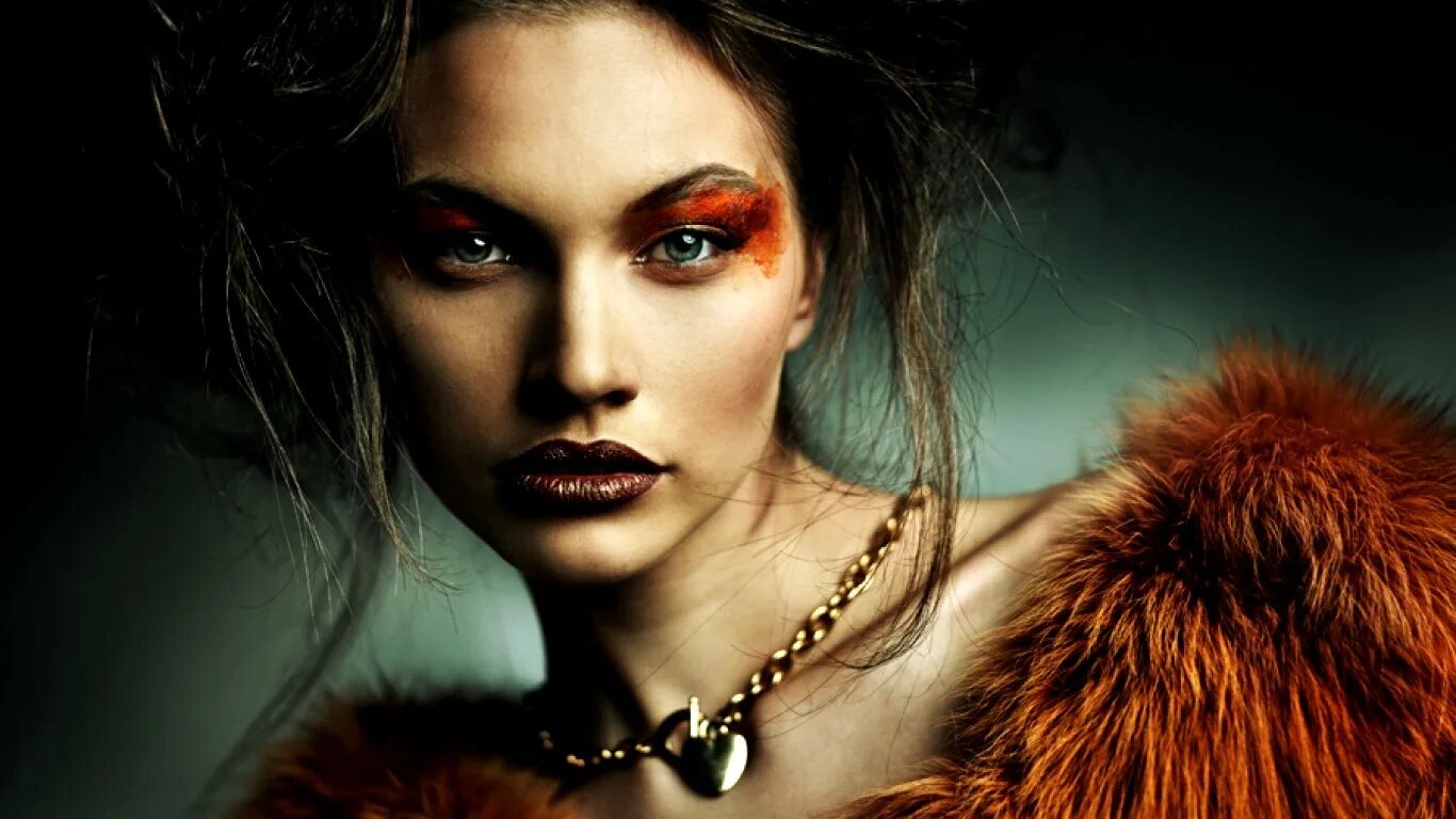 Образы существуют