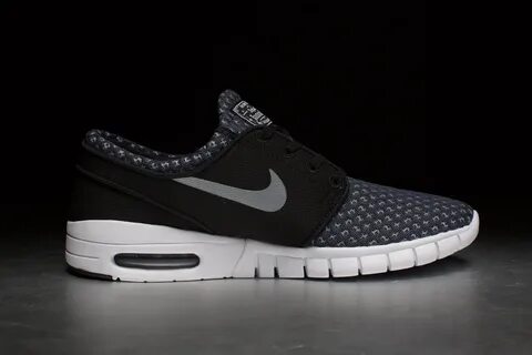 Nike sb max