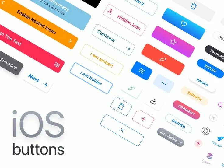 Кнопки ui ux. Ui kit figma кнопки. ux kit figma. дизайнерские кнопки. ui дизайн кнопки.