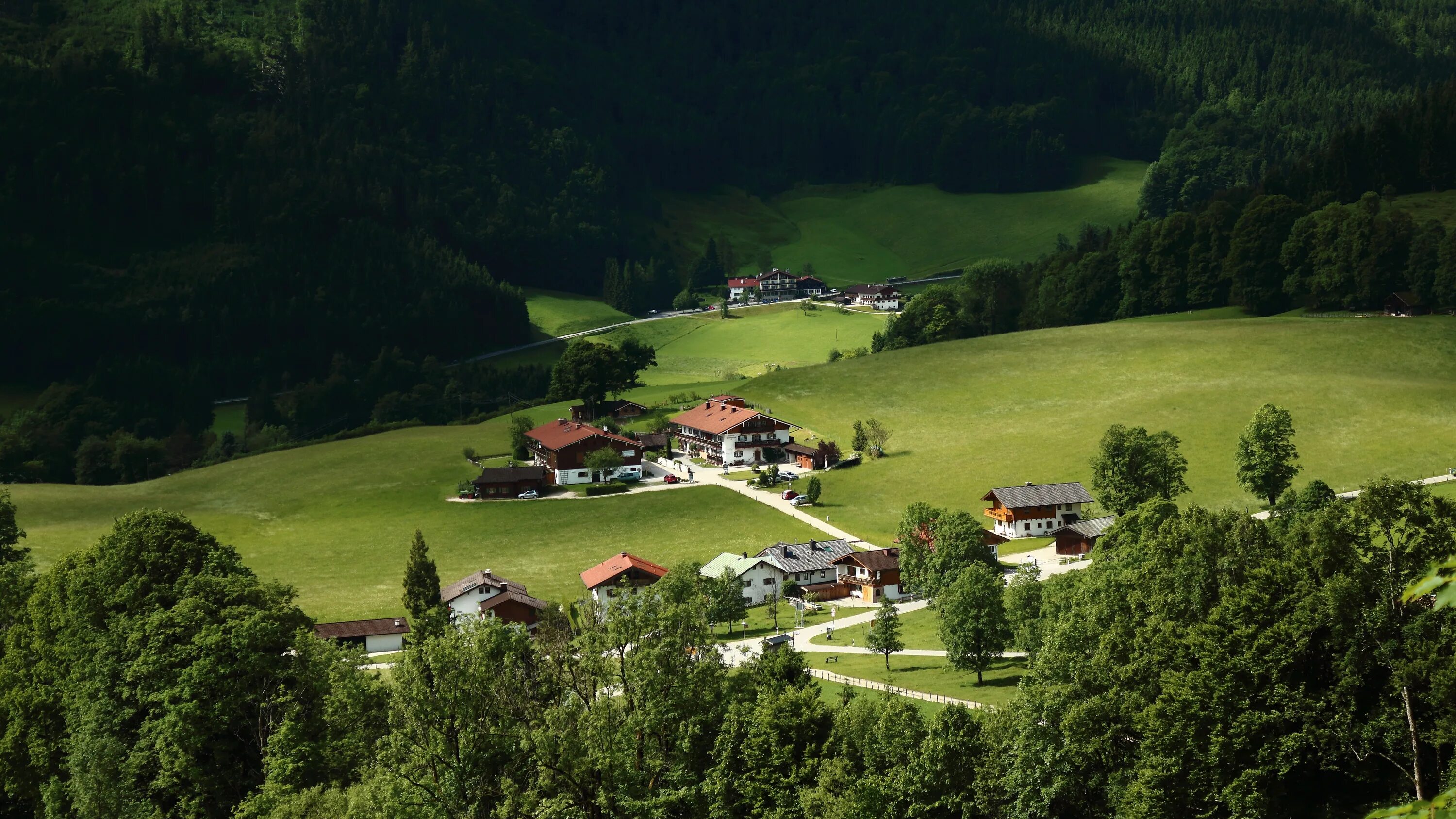 Коллаж современная архитектура. The best cities to live. Places to live. Ideal place to live. City to live.