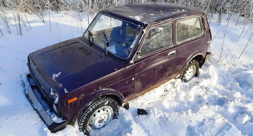 2104 в тамбове. Нива 1991 года. Ваз 2104 какой привод. Авито транспорт. Ваз бу новгородская область.