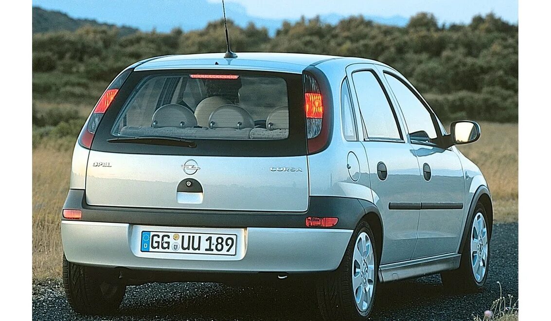 Опель корса 2000 года. Opel Corsa c 2001. Opel Corsa 1.2 2000. Opel Corsa 2001. Opel Corsa 2002.