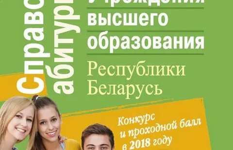 Аверсев бу интернет магазин