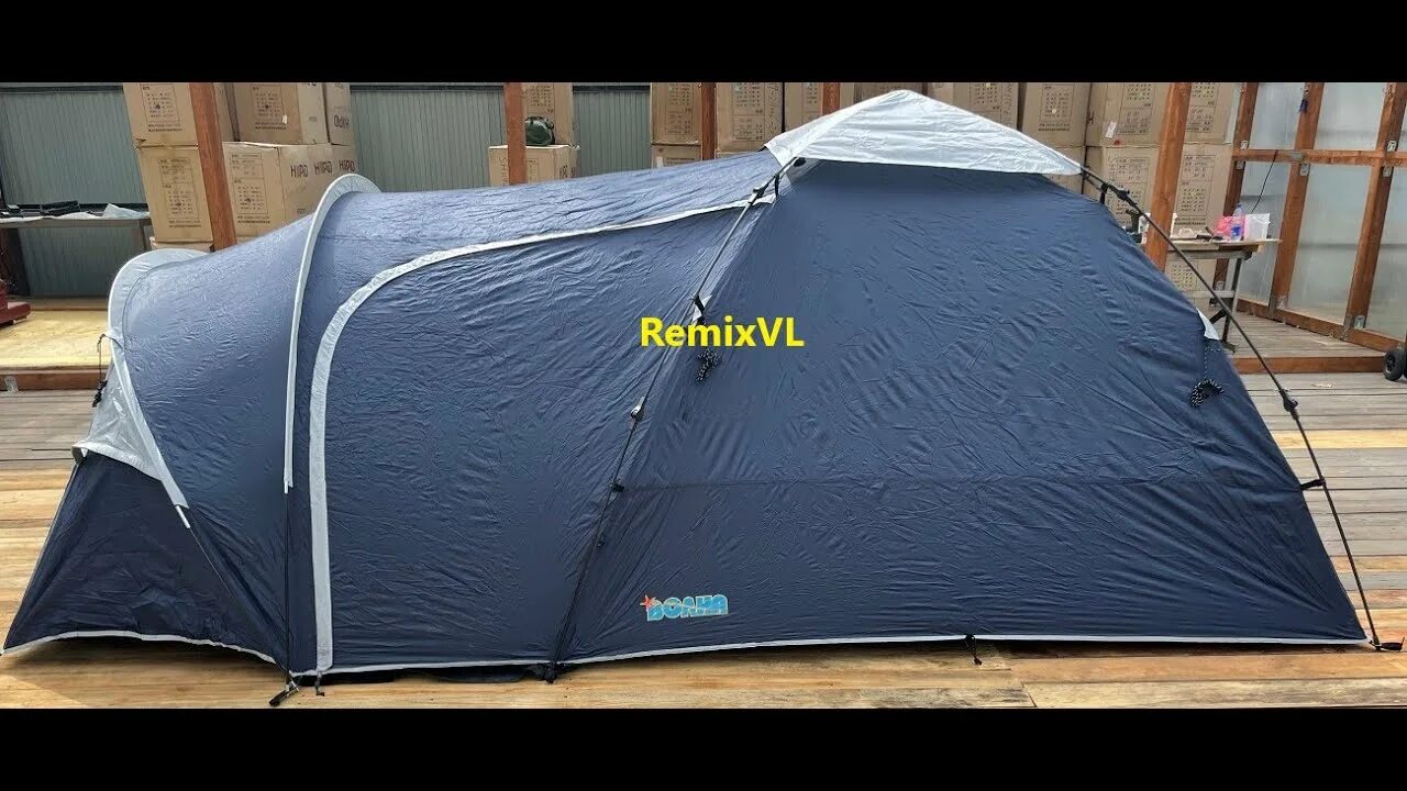 Moqi палатки. Mq-1402. Палатка moqi mq 1402. Палатка moqi mq 1402. Mq-1402.