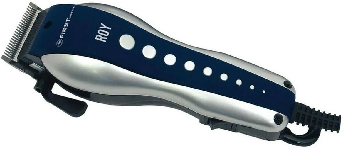 Машинка для стрижки first 5676-4. First машинка для стрижки. Машинка для стрижки волос first 5676-7. Машинка для стрижки first austria 5676-1. First машинка д/стрижки fa-5676-5 black.
