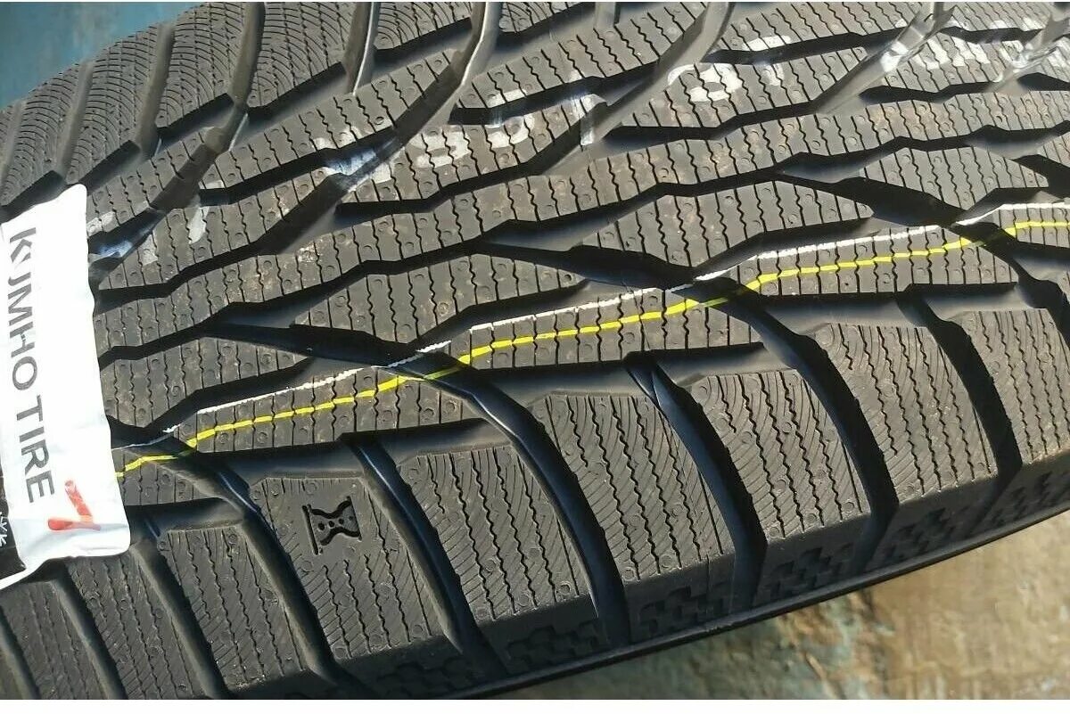 Kumho ws51 xl. Kumho suv ice ws51. Kumho ws51 255/55 r18 109t xl. Kumho ws51 xl. Wintercraft suv ice ws51.