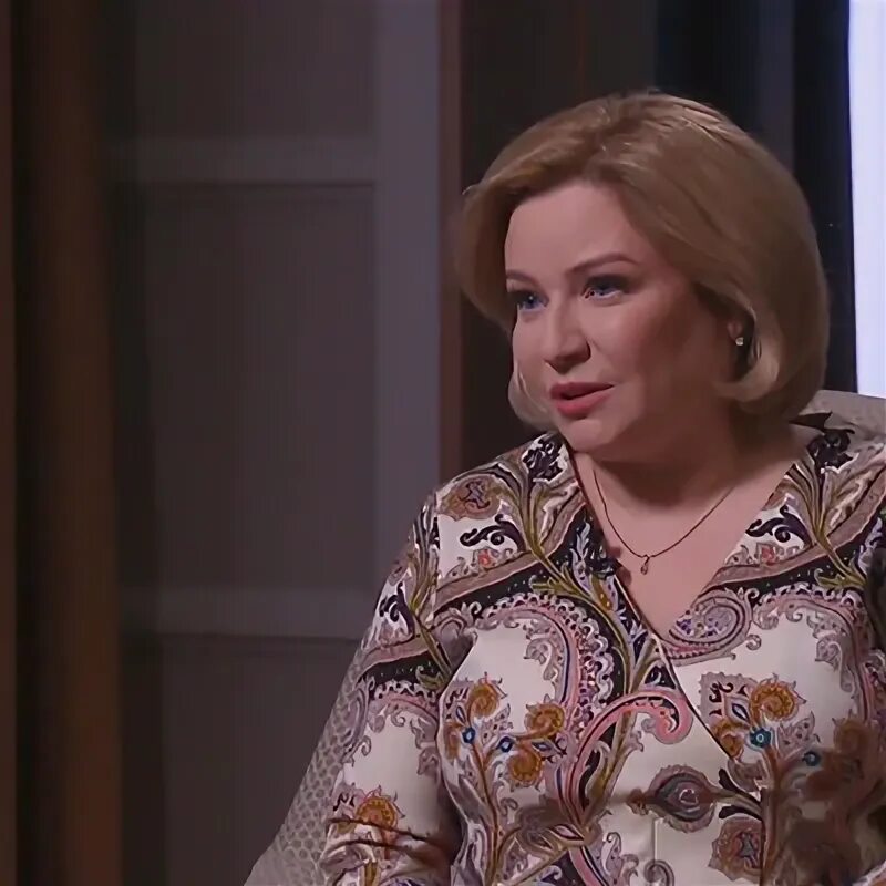 В России обновят книжный фонд и модернизируют краеведческие музеи. Новости на "Р