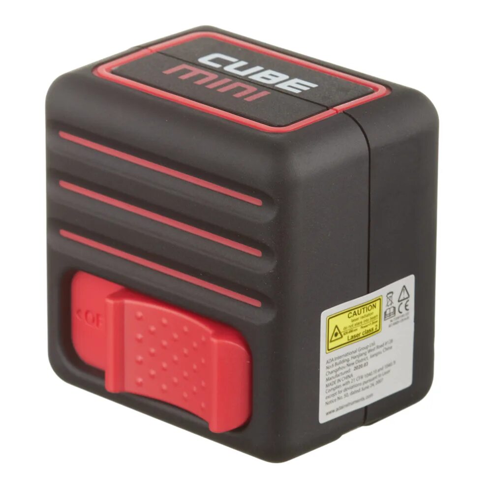 Cube mini professional edition. Лазерный уровень ada instruments Cube Mini professional Edition (а00462) со. Ada Cube Mini professional Edition. Ada Cube Mini Basic Edition. Лазерный уровень ada Cube Mini professional Edition.