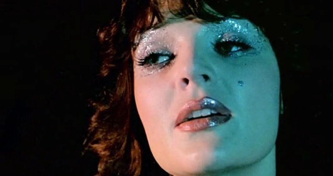 Пенелопа ламур. Все для наслаждения 1976. La vie sexuelle книга. Premiers desirs (1984) дэвид гамильтон. Пенелопа лямур.