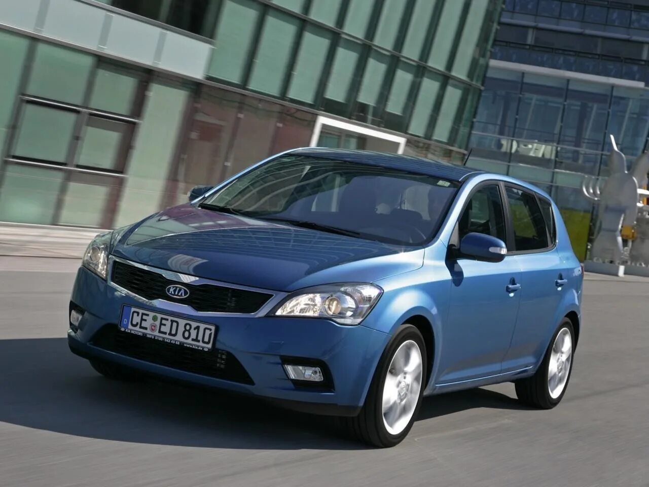 Kia ceed первое поколение. Машина Kia Ceed 2010. Kia Ceed 1. Kia Ceed 1 пок. Kia Ceed хэтчбек 1 поколение.