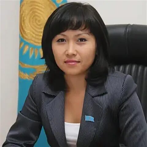 Секретари казахстана. Секретари казахстана