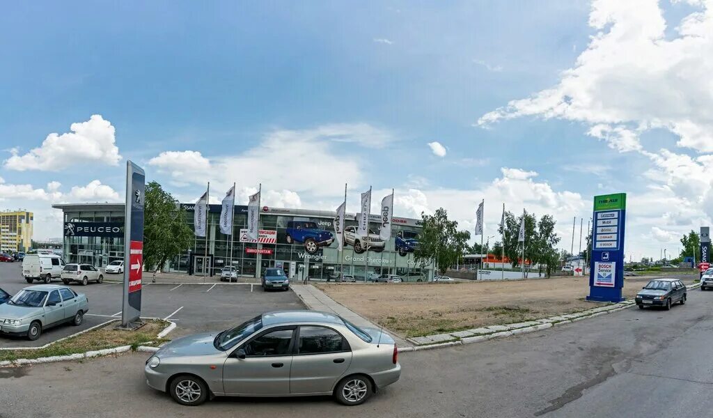 Салон ситроен московское шоссе. Fit service магнитогорск. Марджани 9 магнитогорск. Марджани магнитогорск. Премиум автомастерская.