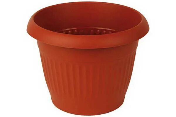 производители кашпо для цветов. кашпо диаметр 40 см. кашпо "лютеция" 0,66л красный. кашпо 21м формовка с переливом комплект. кашпо подвесное алиция д220мм 3л белая глина м 3115 (25).