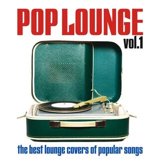 Popular songs