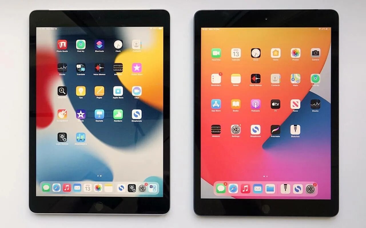 Планшет apple ipad 9th gen wi fi. Планшет Apple IPAD (9th Gen). Apple IPAD 2021 9 Gen. А IPAD 2021 (9gen). Айпад 9 поколения 2021.