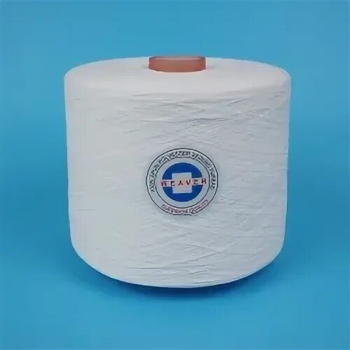 Производитель 20
