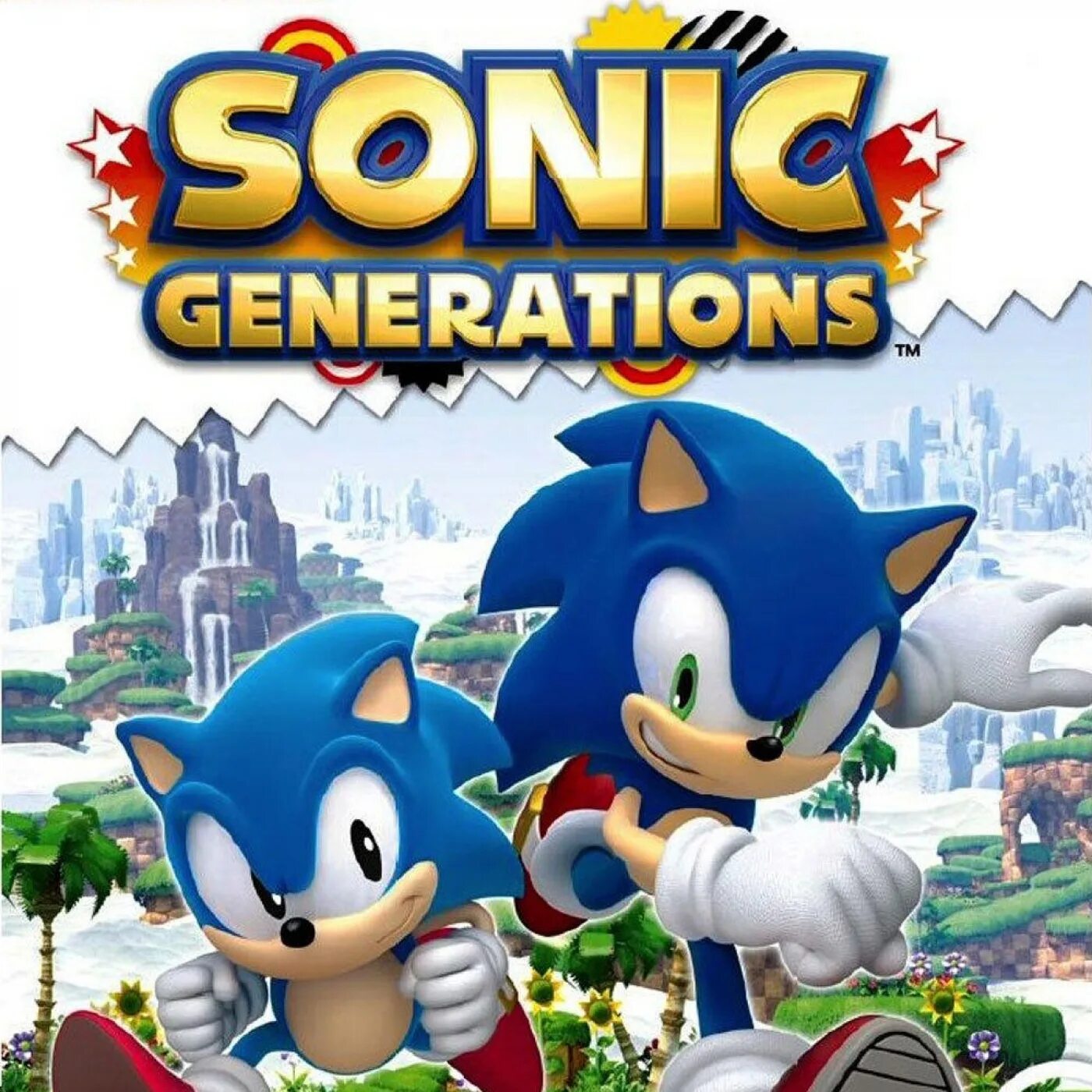 Соник генерейшен. Соник генерейшен 2. Sonic died. Sonic Generations icon. Купить sonic generations