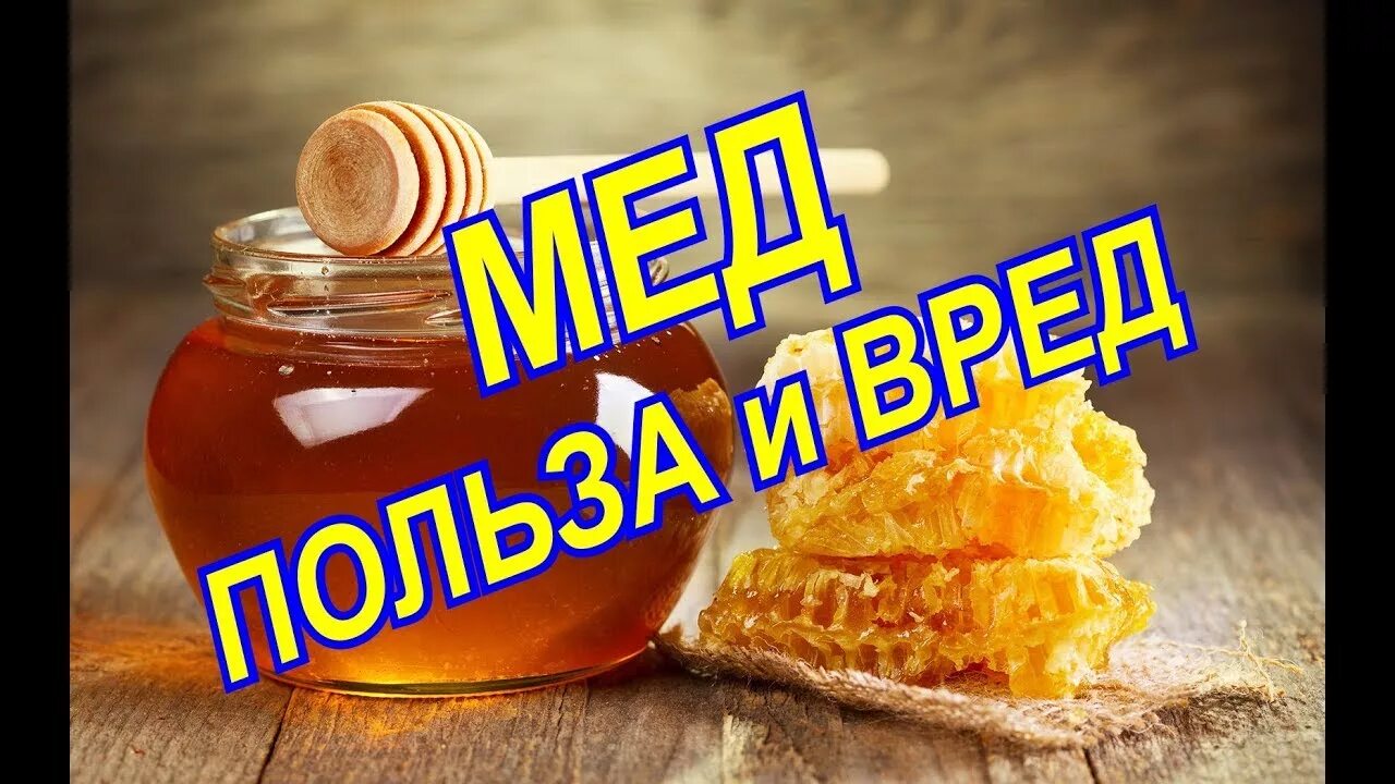 Мед вред. Мед для здоровья человека. Мед польза и вред. Мёд чем полезен для здоровья. Мёд вред для организма.