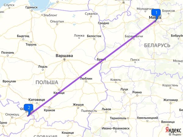 Минск минеральные. Минск вильнюс расстояние. каунас - минск километраж. минск бобруйск расстояние. минск калининград расстояние на машине.