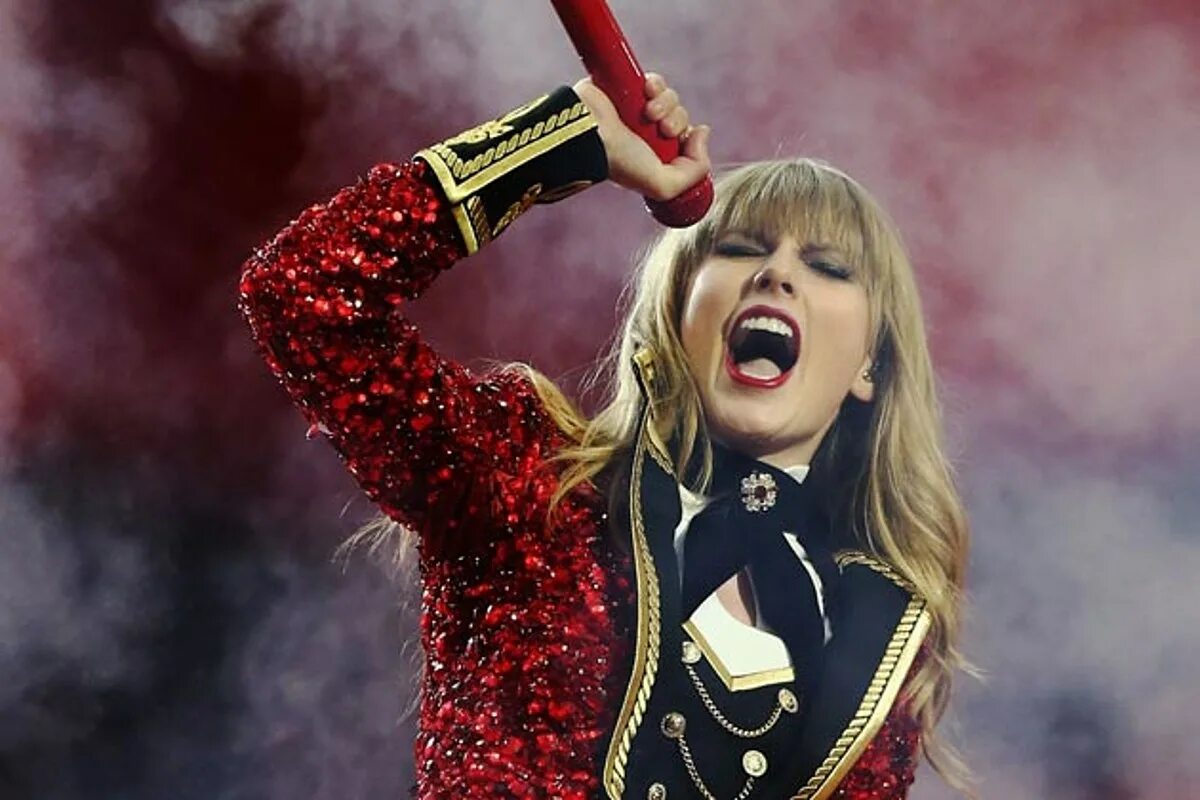 Taylor swift red. Red тейлор свифт. swift taylor &quot;red&quot;. taylor swift red tour. taylor swift red 4k.