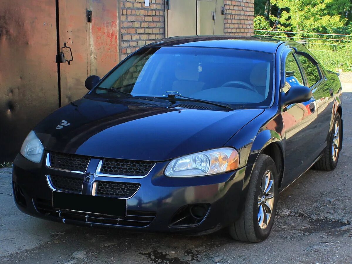 Dodge stratus. Dodge Stratus 2. Dodge Stratus 2.4. Додж Стратус 2.4 2003. Додж Стратус 2.4 2004.