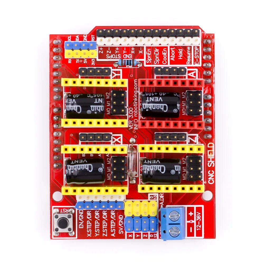 Cnc shield v3. Ардуино shield v3. шилд grbl. cnc shield v3. cnc shield.
