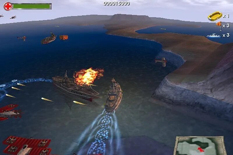 Игра морской бой Battleship. Игра Battleship surface Thunder. Аркада морской бой игра. Морской бой 3d extreme.