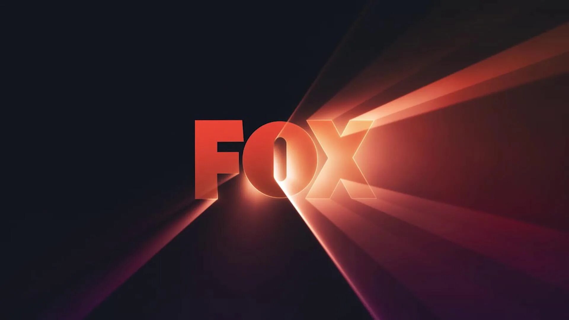 Fox ем. Fox канал. телекомпания fox. канал fox life.