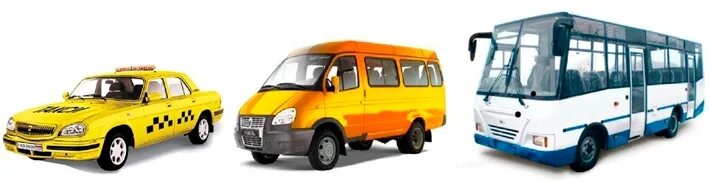 Микроавтобус для перевозки детей. Маршрутное такси на белом фоне. Микроавтобус автобус. Маршрутный транспорт.
