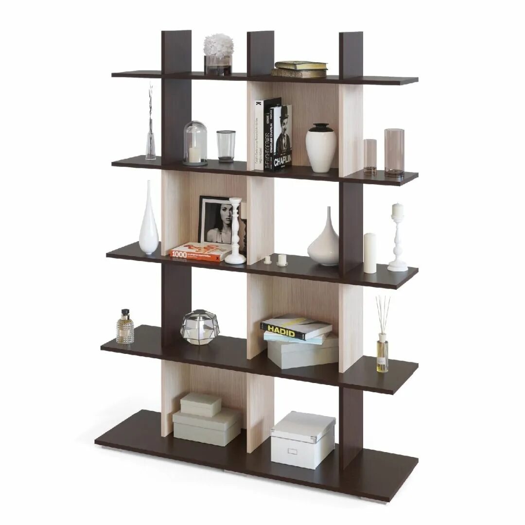 Крепление для полочек. Необычные книжные полки. Навесная полка сканди. Потайной крепеж для полок. Дизайнерские полочки.