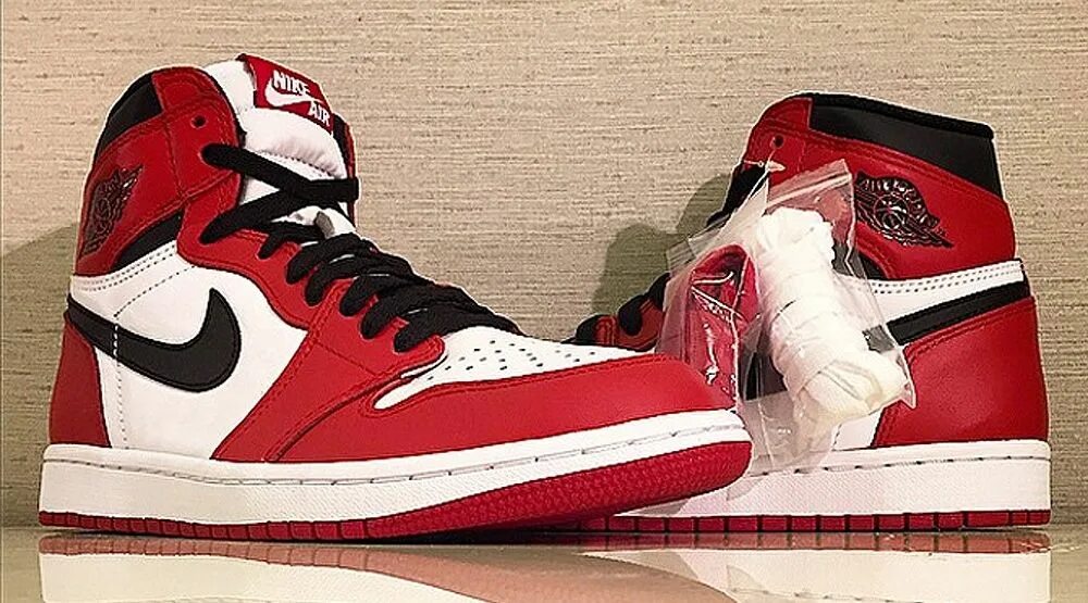 Nike Air Jordan 1 Chicago. Nike Air Jordan 1 High og Chicago. Nike Air Jordan 1 High Chicago. Nike Air Jordan 1 Chicago bulls.