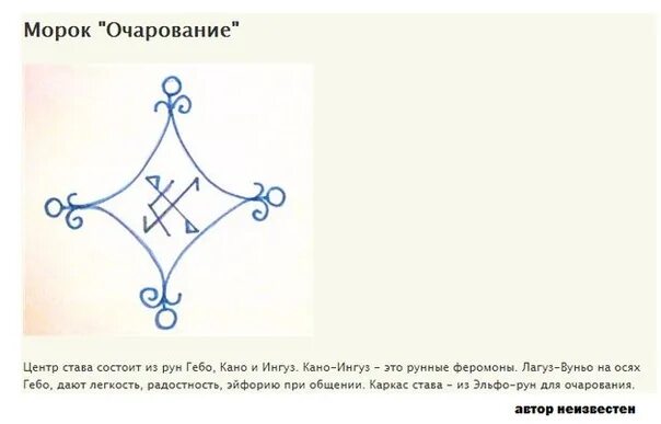 Влиятельный человек став. Став морок на привлекательность. Руны морок очарование. Рунический став очарование. Рунный морок на привлекательность.