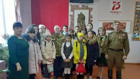 Погода на неделю в прочноокопской